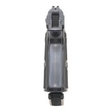 "Walther PPK/S Pistol .380 ACP (PR62431)" - 3 of 6