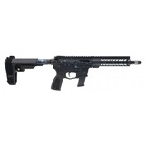 "Bird Dog Arms BD-9 'Blue Flame' Pistol 9mm (NGZ3167) NEW" - 1 of 5