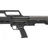 "Kel-Tec KS7 Shotgun 12 Gauge (S15324)" - 3 of 5