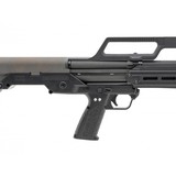 "Kel-Tec KS7 Shotgun 12 Gauge (S15324)" - 5 of 5