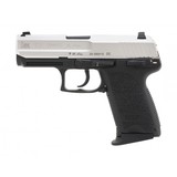 "Heckler & Koch USP Compact .45 ACP (PR62430)" - 2 of 3