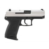 "Heckler & Koch USP Compact .45 ACP (PR62430)" - 1 of 3