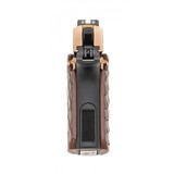 "Sig Sauer P938 'Rose Gold' Pistol 9mm (PR62429)" - 9 of 9