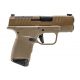 "Springfield Hellcat OSP Pistol 9mm (PR62524)" - 1 of 4