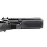 "Beretta 92FS Pistol 9mm (PR62527)" - 4 of 7
