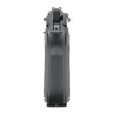 "Beretta 92FS Pistol 9mm (PR62527)" - 7 of 7