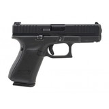 "Glock 44 Pistol .22 LR (PR62530)" - 4 of 4