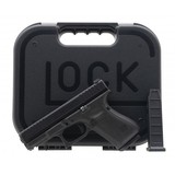 "Glock 44 Pistol .22 LR (PR62530)" - 2 of 4