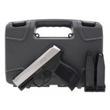 "Sig Sauer P365 Pistol 9mm (PR62549)" - 2 of 4