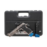 "Beretta 92x Performance Pistol 9mm (PR62533)" - 2 of 7