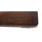 "U.S. Model 1808 by J. Henry .69 caliber (AL8117)" - 3 of 10