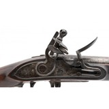 "U.S. Model 1808 by J. Henry .69 caliber (AL8117)" - 9 of 10