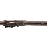 "U.S. Model 1808 by J. Henry .69 caliber (AL8117)" - 4 of 10