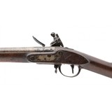 "U.S. Model 1808 by J. Henry .69 caliber (AL8117)" - 6 of 10
