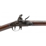 "U.S. Model 1808 by J. Henry .69 caliber (AL8117)" - 10 of 10