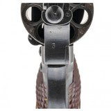 "Soviet M1895 Nagant revolver 7.62x38mmR (PR62423)" - 2 of 7