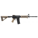 "Bushmaster XM15-E2S Rifle 5.56 NATO (R39269)" - 1 of 4