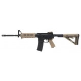 "Bushmaster XM15-E2S Rifle 5.56 NATO (R39269)" - 2 of 4