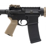 "Bushmaster XM15-E2S Rifle 5.56 NATO (R39269)" - 3 of 4