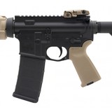 "Bushmaster XM15-E2S Rifle 5.56 NATO (R39269)" - 4 of 4