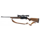 "Browning BAR Rifle .300 Win Mag (R39272)" - 4 of 4