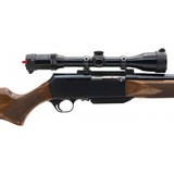 "Browning BAR Rifle .300 Win Mag (R39272)" - 2 of 4
