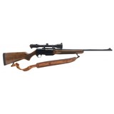 "Browning BAR Rifle .300 Win Mag (R39272)" - 1 of 4