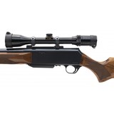 "Browning BAR Rifle .300 Win Mag (R39272)" - 3 of 4