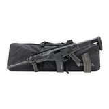 "Beretta ARX100 Rifle 5.56 NATO (R39289)" - 2 of 5
