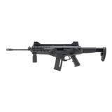 "Beretta ARX100 Rifle 5.56 NATO (R39289)" - 4 of 5