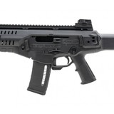 "Beretta ARX100 Rifle 5.56 NATO (R39289)" - 3 of 5