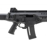 "Beretta ARX100 Rifle 5.56 NATO (R39289)" - 5 of 5