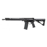 "Diamondback DB15 Rifle 5.56 NATO (R39290)" - 4 of 4
