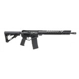 "Diamondback DB15 Rifle 5.56 NATO (R39290)" - 1 of 4