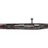 "Type I Japanese Carcano rifle (R39247)" - 6 of 6