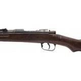 "Type I Japanese Carcano rifle (R39247)" - 2 of 6