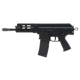 "B&T APC300 .300BLK (NGZ3172) NEW" - 3 of 5