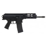 "B&T APC300 .300BLK (NGZ3172) NEW" - 1 of 5