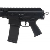 "B&T APC300 .300BLK (NGZ3172) NEW" - 2 of 5