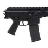 "B&T APC300 .300BLK (NGZ3172) NEW" - 5 of 5