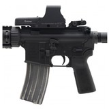 "Colt M4 Carbine 5.56 NATO (C18497)" - 2 of 4