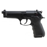 "Beretta 96 .40 S&W (PR60614)" - 3 of 5
