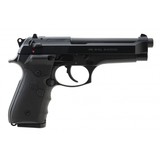 "Beretta 96 .40 S&W (PR60614)" - 1 of 5