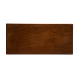 "Cased Factory Engraved Colt 1862 Pocket Navy (AC659)" - 3 of 11