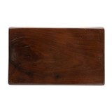 "Colt 1st Model Root .28 Caliber Revolver (AC660)" - 3 of 11