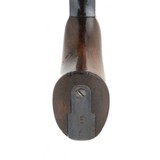 "Colt 1st Model Root .28 Caliber Revolver (AC660)" - 6 of 11