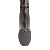 "Cased Colt London 1851 Navy .36 Caliber (AC122)" - 6 of 11