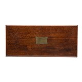 "Cased Colt London 1851 Navy .36 Caliber (AC122)" - 3 of 11