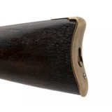 "Winchester 1866 Saddle Ring Carbine (AW332)" - 2 of 10