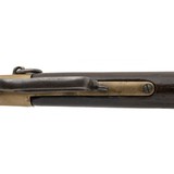 "Winchester 1866 Saddle Ring Carbine (AW332)" - 3 of 10